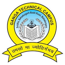 Ganga Technical Campus